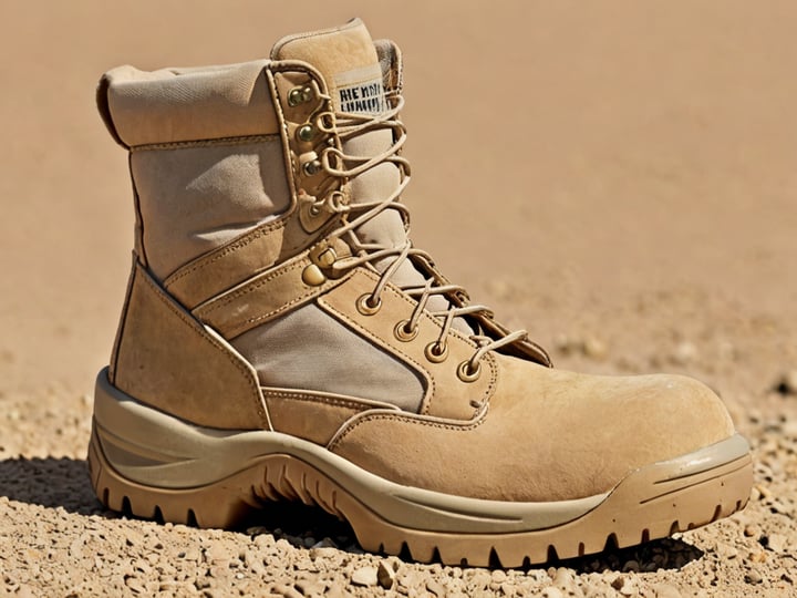 Steel-Toe-Tactical-Boots-6