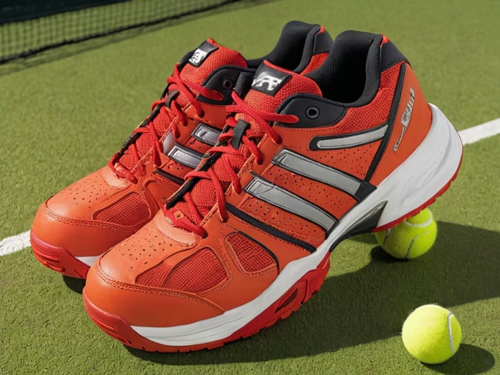 Steel-Toe-Tennis-Shoes-2