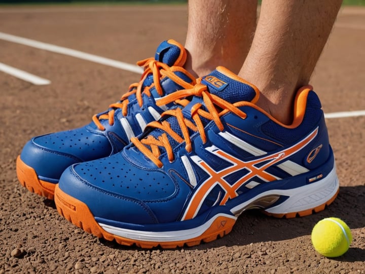 Steel-Toe-Tennis-Shoes-3