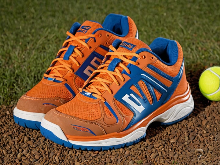 Steel-Toe-Tennis-Shoes-4