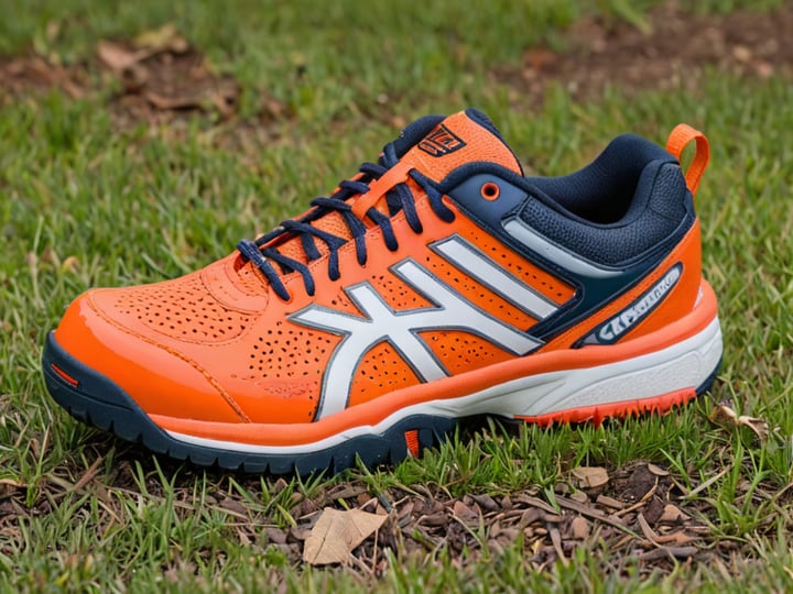 Steel-Toe-Tennis-Shoes-5