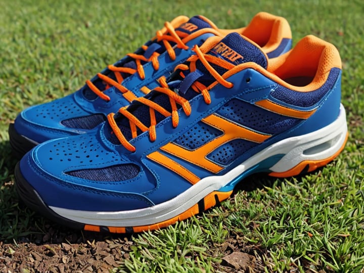 Steel-Toe-Tennis-Shoes-6