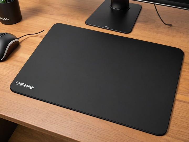 SteelSeries-Mouse-Pad-2