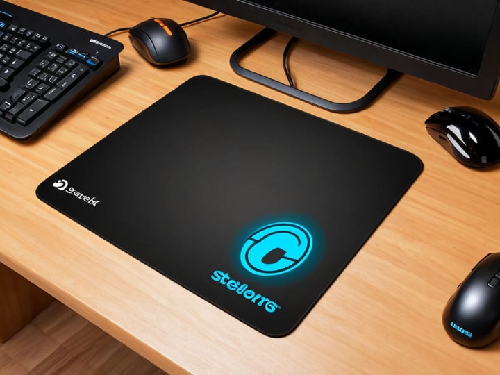 SteelSeries-Mouse-Pad-3