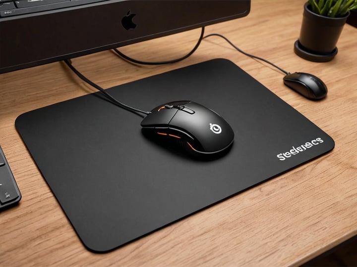 SteelSeries-Mouse-Pad-4