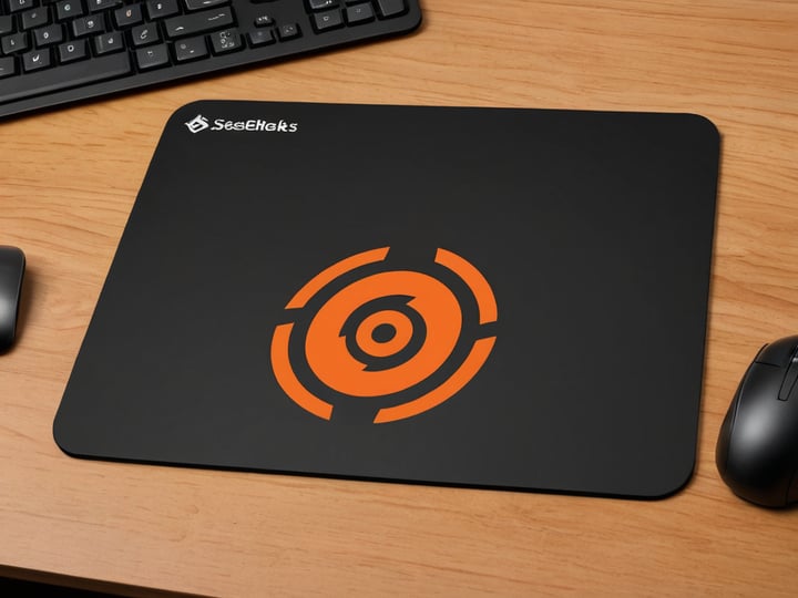 SteelSeries-Mouse-Pad-5