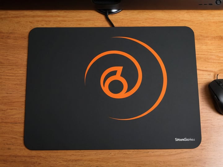 SteelSeries-Mouse-Pad-6