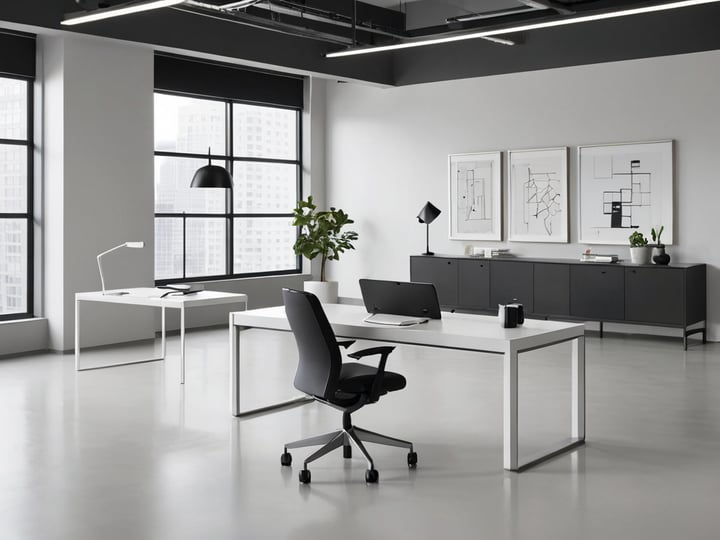 Steelcase-Desk-2