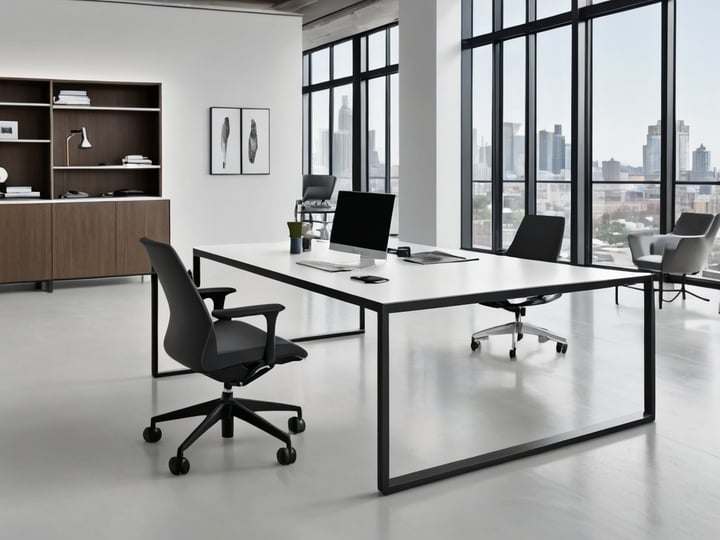 Steelcase-Desk-3