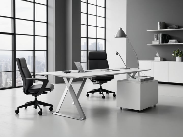 Steelcase-Desk-4