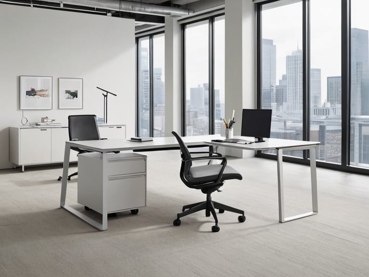 Steelcase-Desk-5