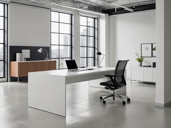Steelcase-Desk-6