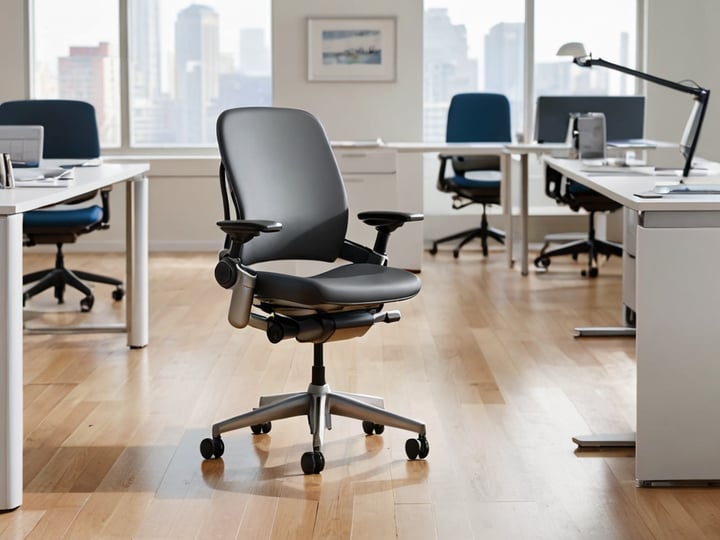 Steelcase-Leap-Chair-2