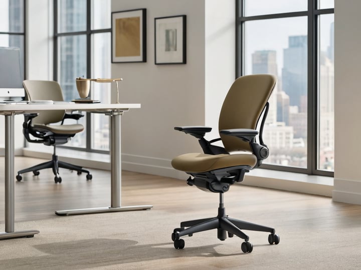 Steelcase-Leap-Chair-3