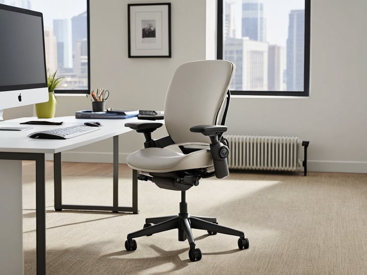 Steelcase-Leap-Chair-4