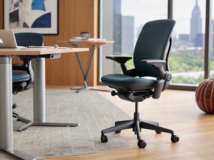 Steelcase-Leap-Chair-5
