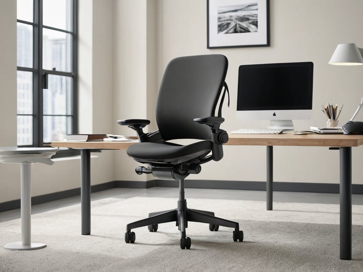 Steelcase-Leap-Chair-6