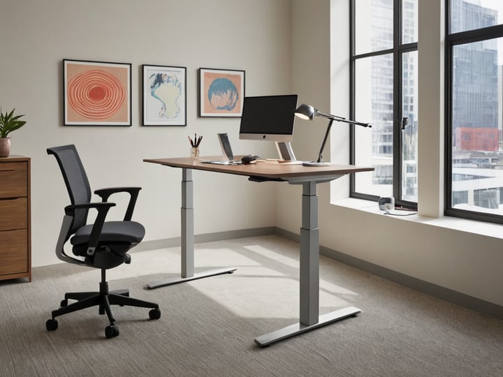 Steelcase-Standing-Desk-2
