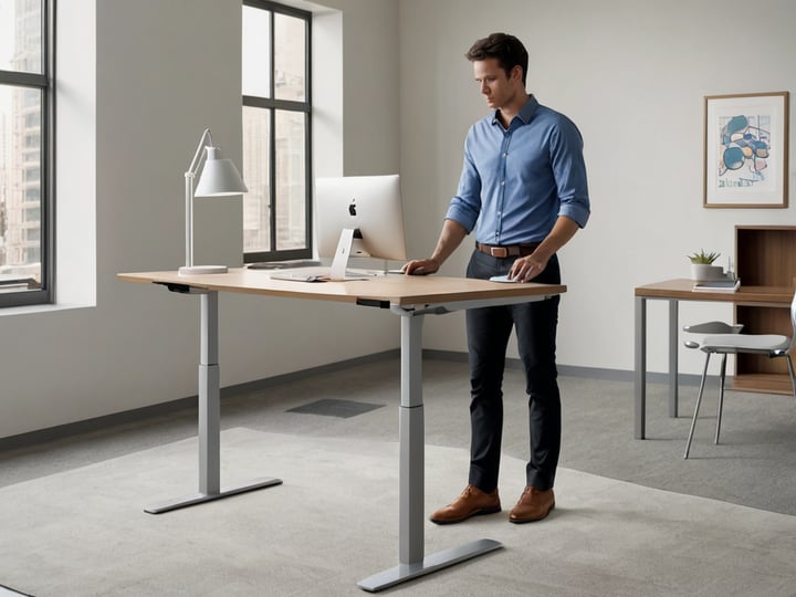 Steelcase-Standing-Desk-5