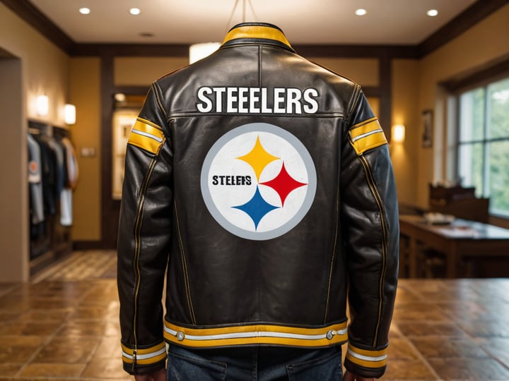 Steelers-Leather-Jacket-2