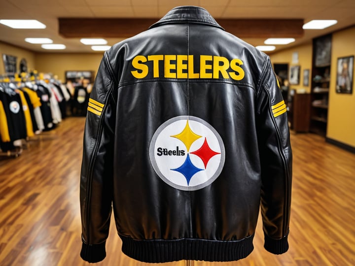 Steelers-Leather-Jacket-3
