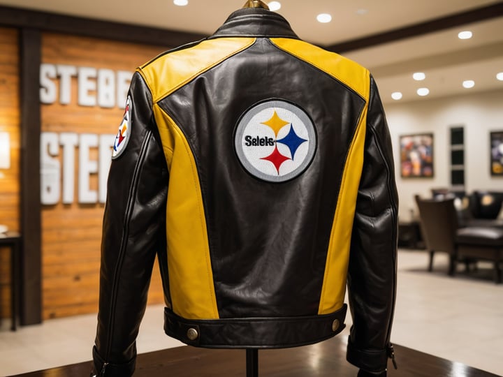 Steelers-Leather-Jacket-4