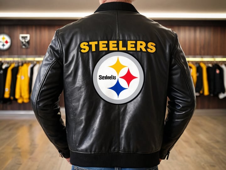 Steelers-Leather-Jacket-5
