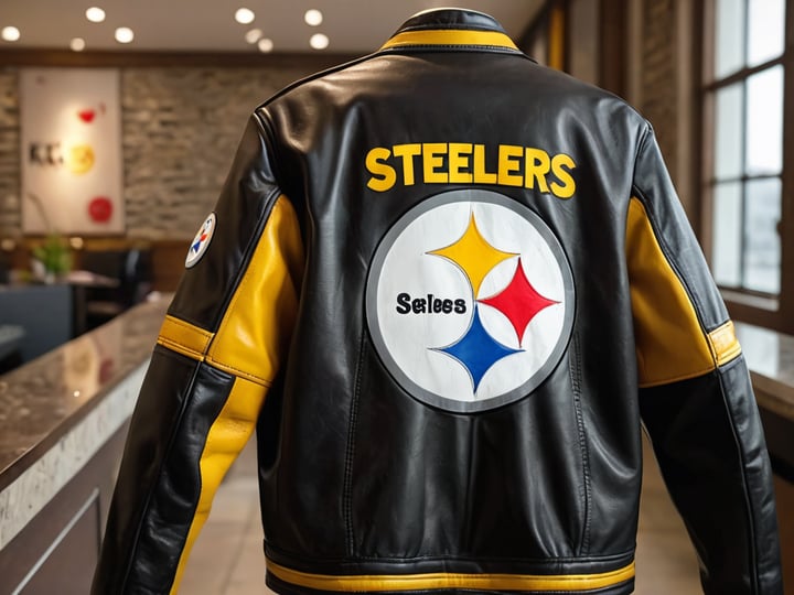 Steelers-Leather-Jacket-6