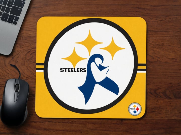 Steelers-Mouse-Pad-2