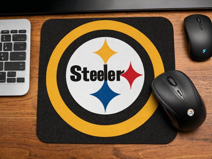 Steelers-Mouse-Pad-3