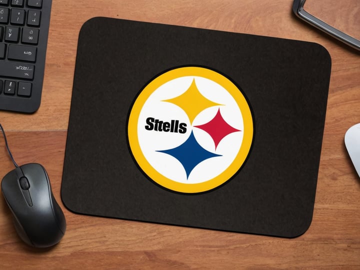 Steelers-Mouse-Pad-4