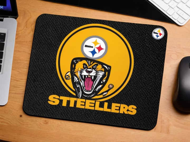 Steelers-Mouse-Pad-5