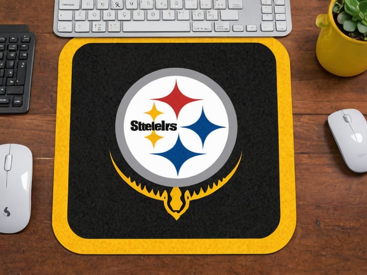Steelers-Mouse-Pad-6