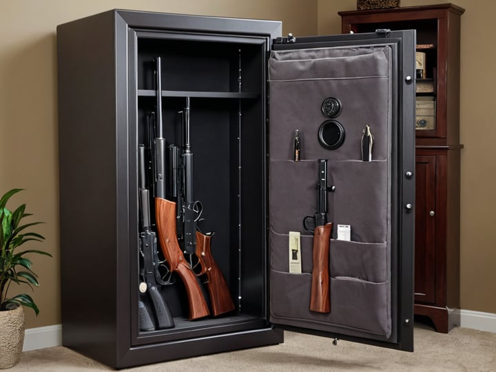 Steelwater Gun Safes-3