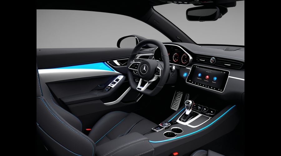 This article features an in-depth review and roundup of the best steering wheel options available, ideal for drivers seeking improved comfort and control while on the road. Discover top picks, innovative features, and expert recommendations to enhance your driving experience.