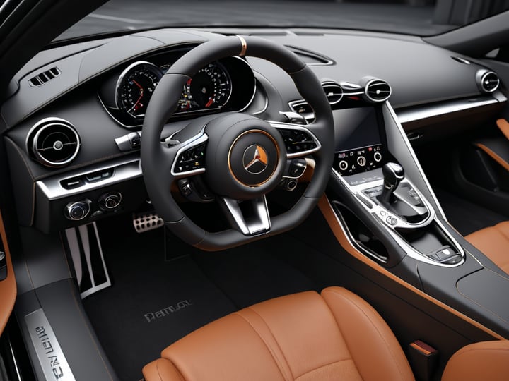 Steering-Wheel-2