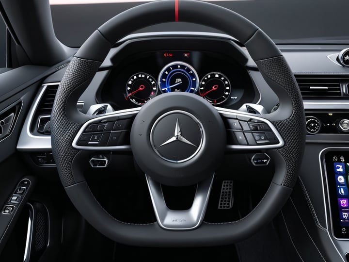 Steering-Wheel-3
