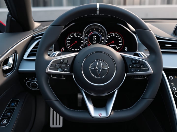 Steering-Wheel-4