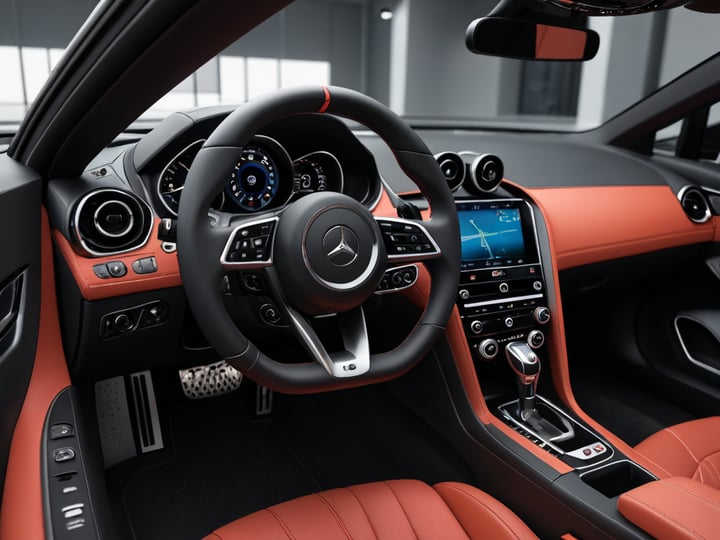 Steering-Wheel-5