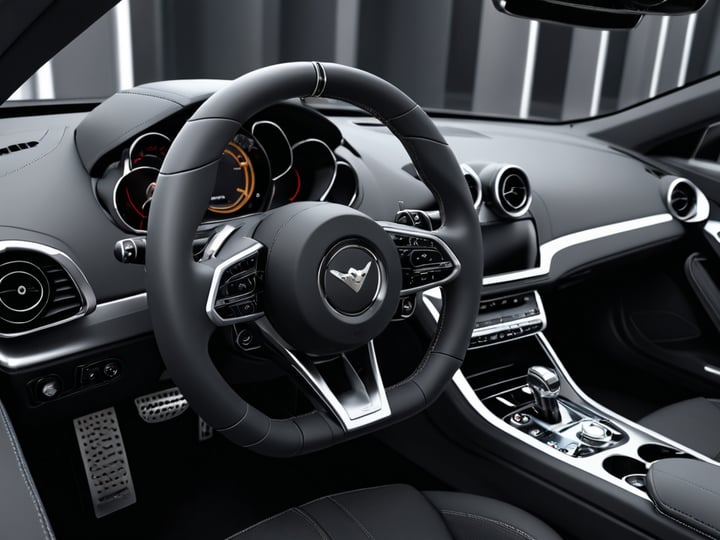 Steering-Wheel-6