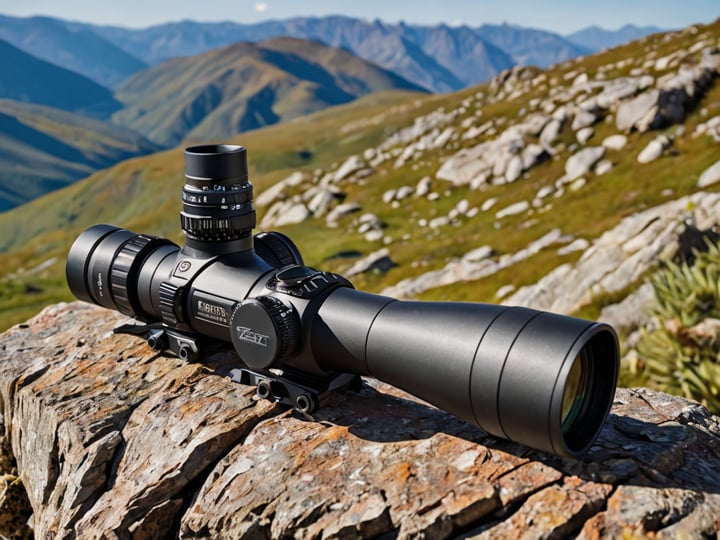 Steiner-Scopes-2