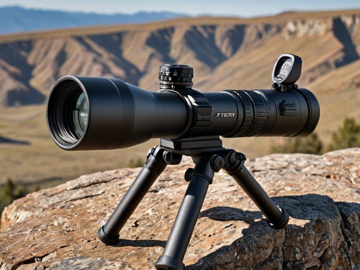Steiner-Scopes-3