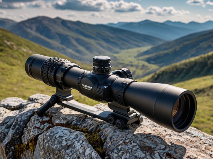 Steiner-Scopes-4