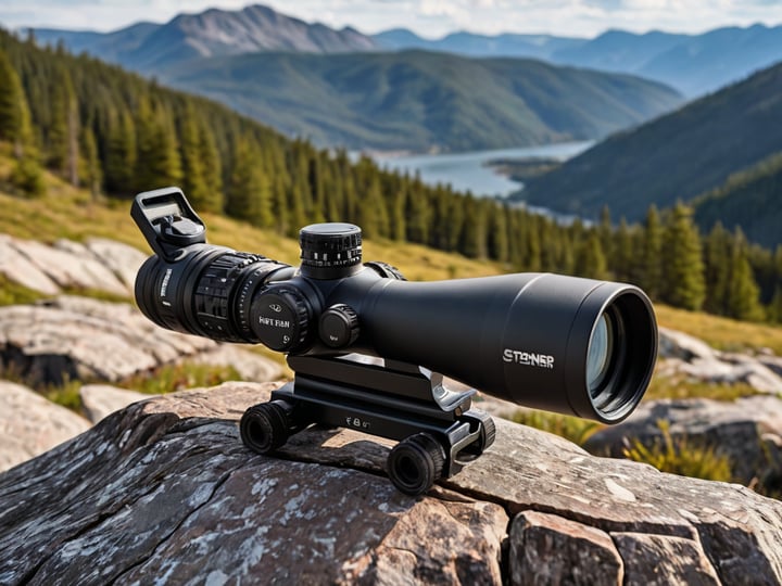 Steiner-Scopes-5