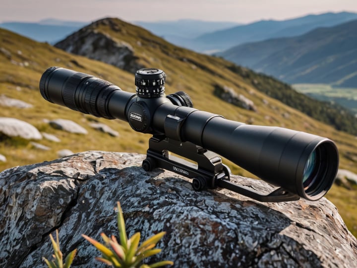Steiner-Scopes-6