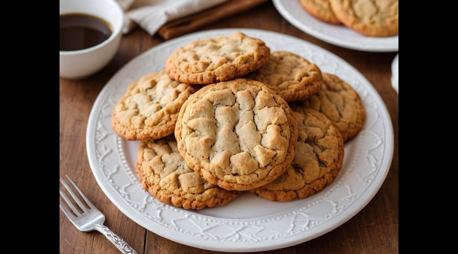 From buttery croissants to chewy cookies, discover the best Stella Doro products available today.