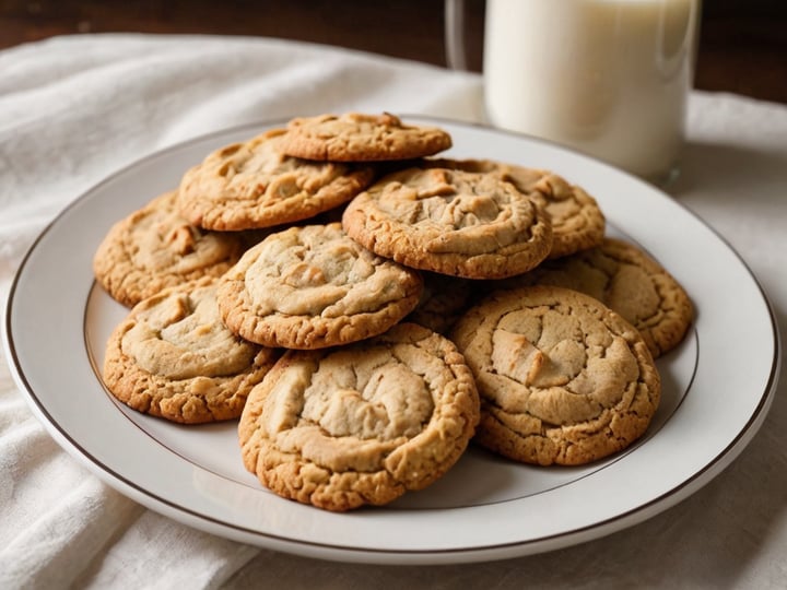 Stella-Doro-Cookies-2
