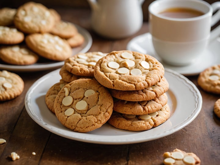 Stella-Doro-Cookies-4