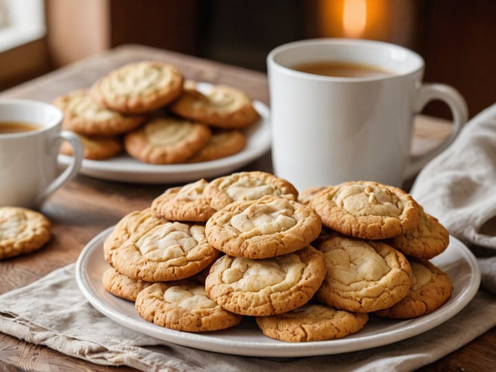 Stella-Doro-Cookies-5