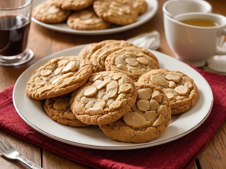 Stella-Doro-Cookies-6